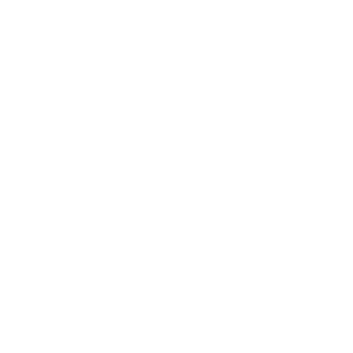 Cervecería Kurün