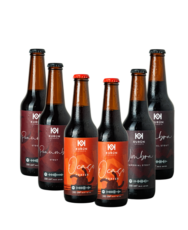 Diseño sin título (1) Diseño sin título (1)