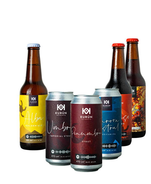 Diseño sin título (4) Diseño sin título (4)