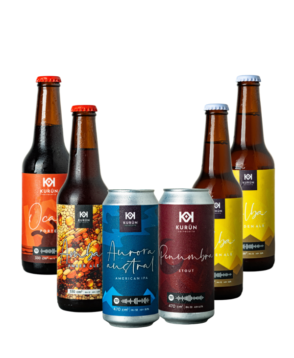 Diseño sin título Diseño sin título